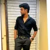 shiv kumar paswan