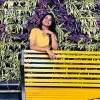 Shaniya Fathima