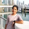 Sreelakshmi