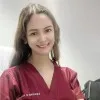Czarina