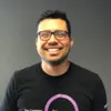 Edgar Mejia