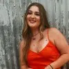 Jenna Grantham