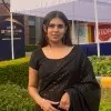 Bhawna Singh