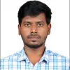 Ram kumar