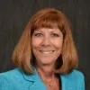 Elizabeth Lynch