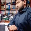 Ahmad Umair