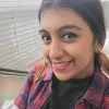 NANDINI BHARDWAJ