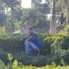 Nitesh Kumar