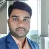 Pavan Kumar Tunguti
