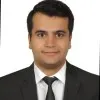 Ömer Demir