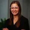 Claudia Gallick