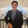 Wesley Chan PT