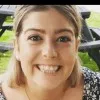 Heather Belchamber