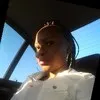 MAREA BAKOKO