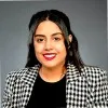 Chaimae Saht