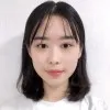 Xirui Zhao
