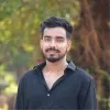 Sampath Kharvi