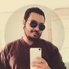 Nabil Nasr