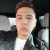 Eric Nunez
