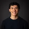 Bryce Rodriguez