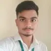 Pratik Pidurkar