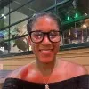 Annette Green