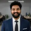 Vivek Erkattiri