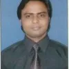 PRATIK SRIVASTAVA