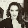 Emma Arapi