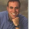Chris Pence
