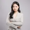 Yufan Wu
