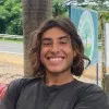 Christian Altamirano