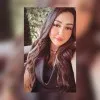Noor Raafat