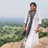 Nisha Shetty