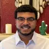 Dominique GboGbo