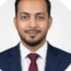 Hemant Chhetri