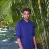 Keerthivasan