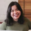 Kristine Joanne Basa