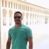 Wael Basri