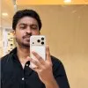 Aakash Mythrayan