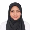 Ilyani Saleh