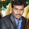 R manohara