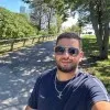 Yacine IDOUGHI