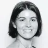 Grace McLachlin