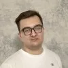 Jamshed Rakhmonov