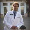 Brandon Lukacs