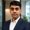 Rahul Barai