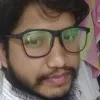 Mohammad Faisal Danish