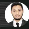 MD Saiful