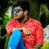 Akash Halder
